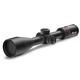 Burris Fullfield Rifle Scope 3- 12x42mm, Plex Reticle 201531