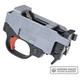 Ruger 10/22 Red Bx- Trigger 90631, Fits All 10/22 Rifles & 22 Charger