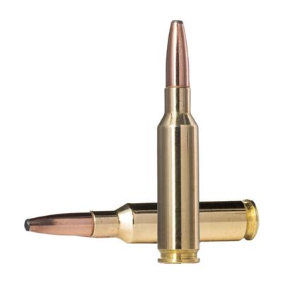 Norma Oryx 6.5 Creedmoor Ammunition 20 Rounds Bonded SP 156 Grain — Bulls Eye North