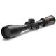 Burris Fullfield Rifle Scope 2.5- 10x42mm, Ballistic E3, Illuminated, 201511