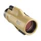  Bushnell Legend Ultra Hd Tactical Tan 10x42mm Mil Hash Reticle Monocular