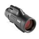 Bushnell Legend Ultra Hd Tactical Black 10x42mm Mil Hash Reticle Monocular