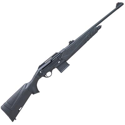 Citadel AD500 Semi-Auto Hunting Rifle .308 Win., 20