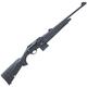 Citadel Ad500 Semi- Auto Hunting Rifle .308 Win., 20