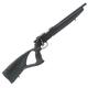 Scorpio Bolt Action Rifle .22lr, 13