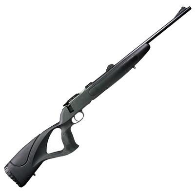 Scorpio Bolt Action Rifle .22LR, 20