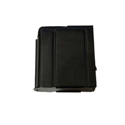 ProMag .30 M1 Carbine Triple K US Made 5 Round Magazine