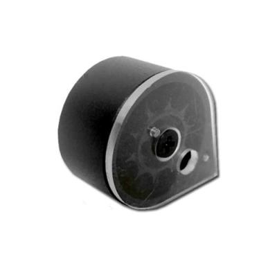 Stoeger XM1 Ranger/XM1 Scout .22 Caliber 10 Round Magazine
