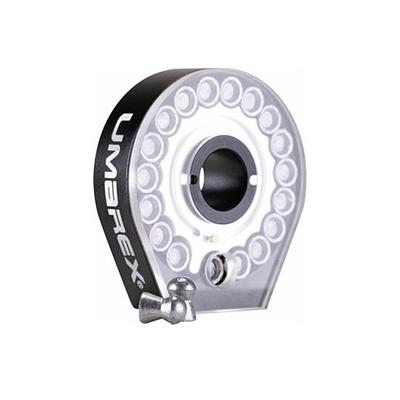 Umarex Zelos .25 Caliber 18 Round Auto-Indexing Magazine 2251544