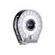 Umarex Zelos .25 Caliber 18 Round Auto- Indexing Magazine 2251544