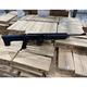 Akdas Alcor 223 Semi- Auto Rifle .223 Rem., 18.5