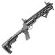 Axor Tr- 410 Compact Double Action Revolver Shotgun - Non- Restricted
