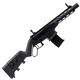 Ege Arms Lever Action 12ga 10.6