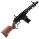 Ege Arms Lever Action 12ga 10.6