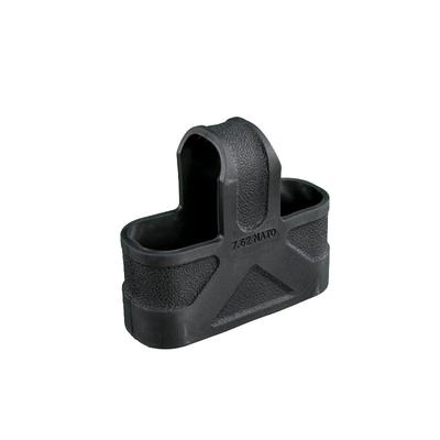 Magpul Original Magpul 7.62 NATO, 3 Pack MAG002