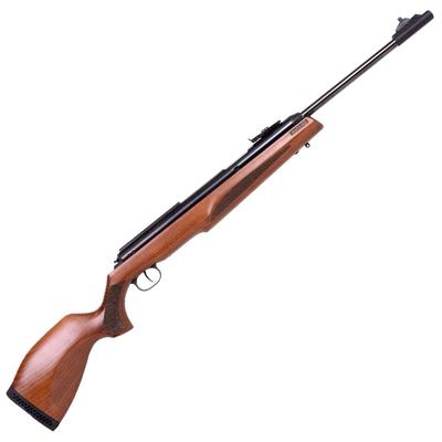 Diana 54 Airking Pro Air Rifle Beech Stock .177 Cal (4.5mm) 1100fps
