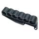 Mesa Tactical Sureshell Carrier For Remington 870/1100/1187 (12- Ga And 20- Ga), 90210