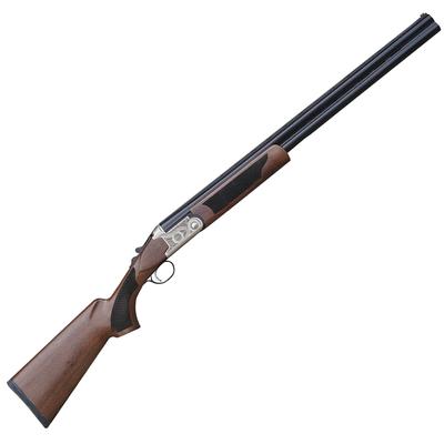 Howa Pointer Acrius Walnut 20 Gauge Shotgun 28