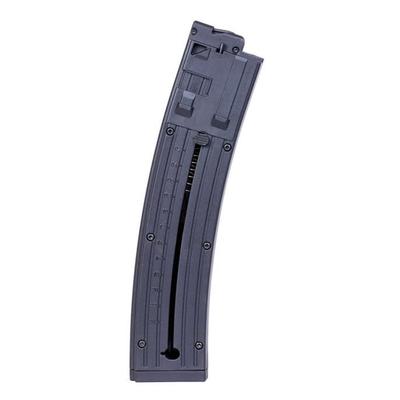 Blue Line OEM Magazine .22 LR 25-Rounds for STG-44, GSG0034A