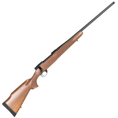 Howa 1500 Standard Hunter Rifle Walnut .308 Win, 22