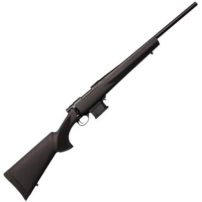 Howa M1500 Mini Action Bolt Action Rifle 7.62x39, 22