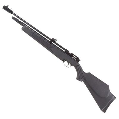 Diana Trailscout Air Rifle .22 (5.5mm) 560 fps Full Power, PAL Required