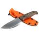  Benchmade Hunt Saddle Mountain Skinner Fixed Blade Knife 4.2 