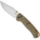  Benchmade Hunt Taggedout Axis Folding Knife 3.5 