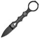  Benchmade Mini Socp Dagger 2.22 