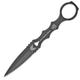  Benchmade Socp Dagger 3.22 