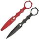  Benchmade Socp Dagger 3.22 