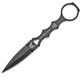  Benchmade Socp Dagger 3.22 