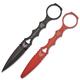 Benchmade Socp Dagger 3.22