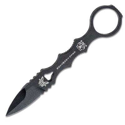 Benchmade Mini SOCP Dagger 2.22
