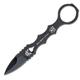  Benchmade Mini Socp Dagger 2.22 