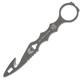  Benchmade Socp Rescue Hook Tool, 6.75 