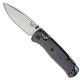 Benchmade Bugout Axis Folding Knife 3.24 