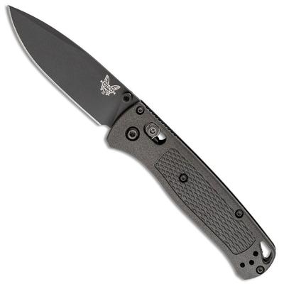 Benchmade Bugout CF-Elite AXIS Folding Knife 3.24