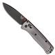  Benchmade Bugout Axis Folding Knife 3.24 