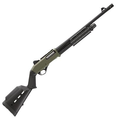 Stoeger P3000 Tactical Shotgun 12 Gauge, 3