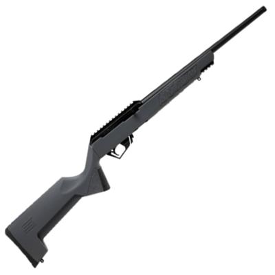 PRE-ORDER: Savage RXR22 Rifle 22LR, 16.5
