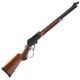  Smith & Wesson 1854 Lever Action .45- 70 Govt., 20 