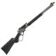  Smith & Wesson 1854 Lever Action .45- 70 Govt., 20 