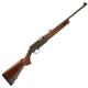 Henry Homesteader M- Lok Rifle 9mm, 18.6