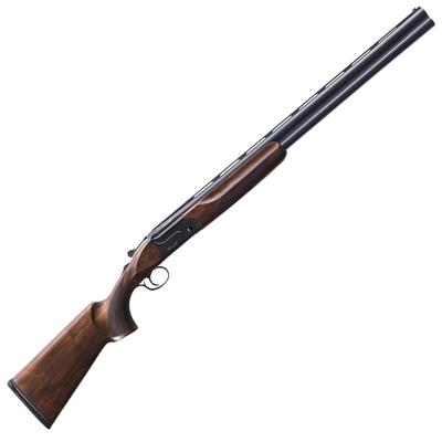 Churchill 206 12 Gauge, 3