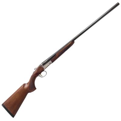 Churchill 520 Gold 20 Gauge, 3