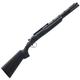 Churchill 206 Hd 12 Gauge, 3