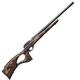Cz 457 Thumbhole Rifle .22 Lr, 20