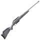  Ruger American Generation Ii Bolt Rifle .308 Winchester, 20 