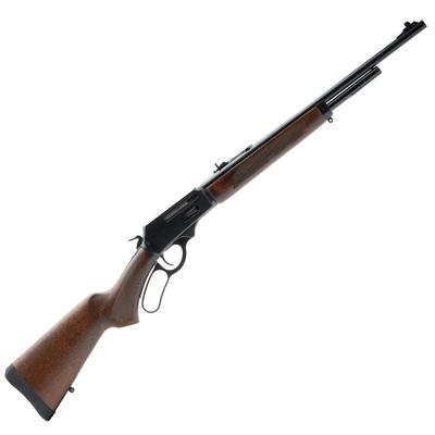 Rossi R95 Lever Action Rifle .30-30 Win., 20